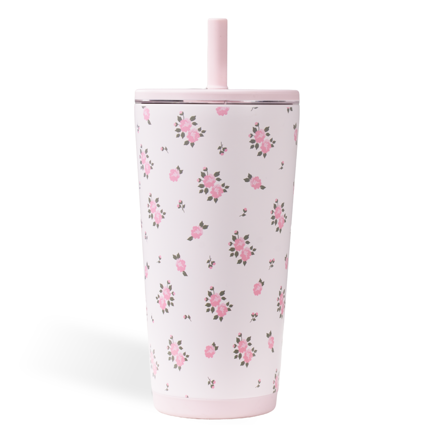 wildrose-20oz-592ml-a8 EverydayTumbler20oz.-Wildrose-WPI-3.png