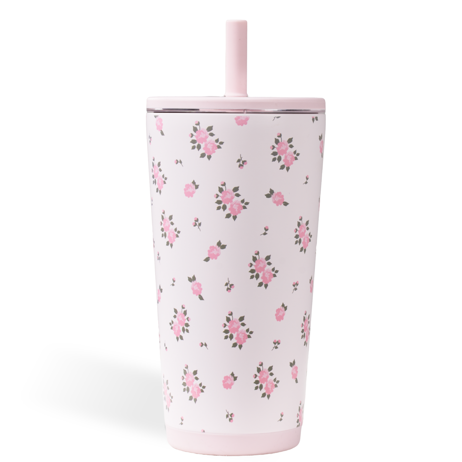 wildrose-20oz-592ml-a8 EverydayTumbler20oz.-Wildrose-WPI-3.png