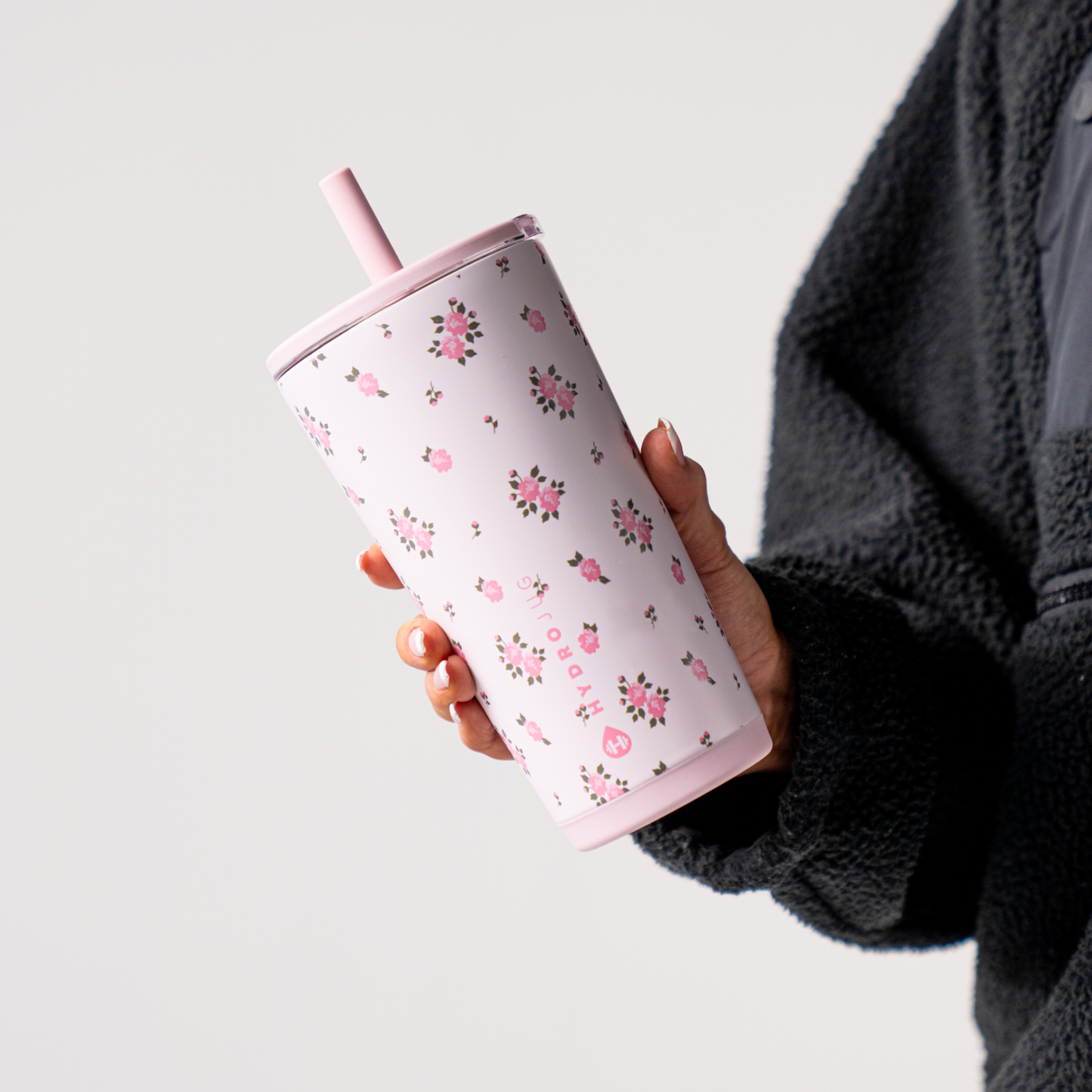wildrose-20oz-592ml-a8 EverydayTumbler20oz.-Wildrose-WPI-4.png