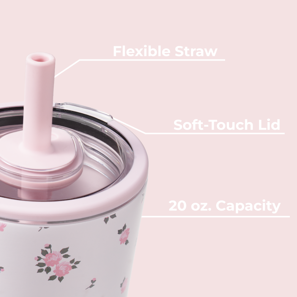 wildrose-20oz-592ml-a8 EverydayTumbler20oz.-Wildrose-WPI-7.png