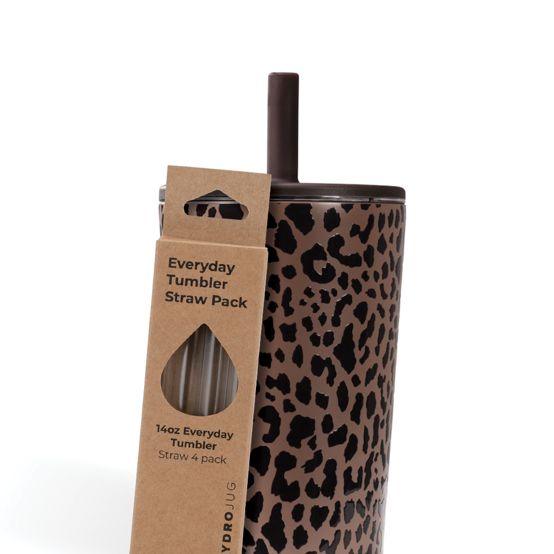 tumbler-straws-4-pack-14oz-k2 Everyday_14.png