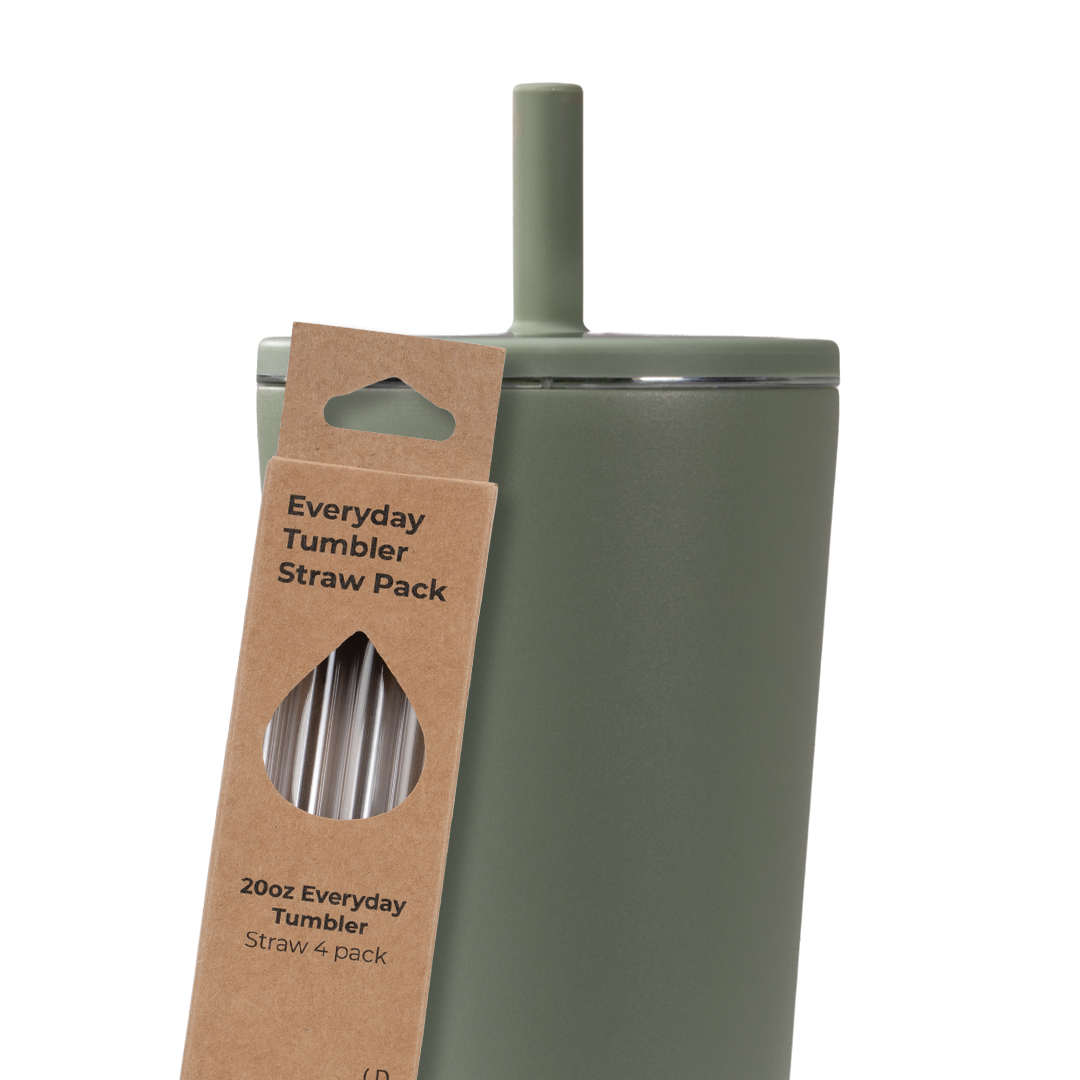 tumbler-straws-4-pack-20oz-y9 Everyday_20.png