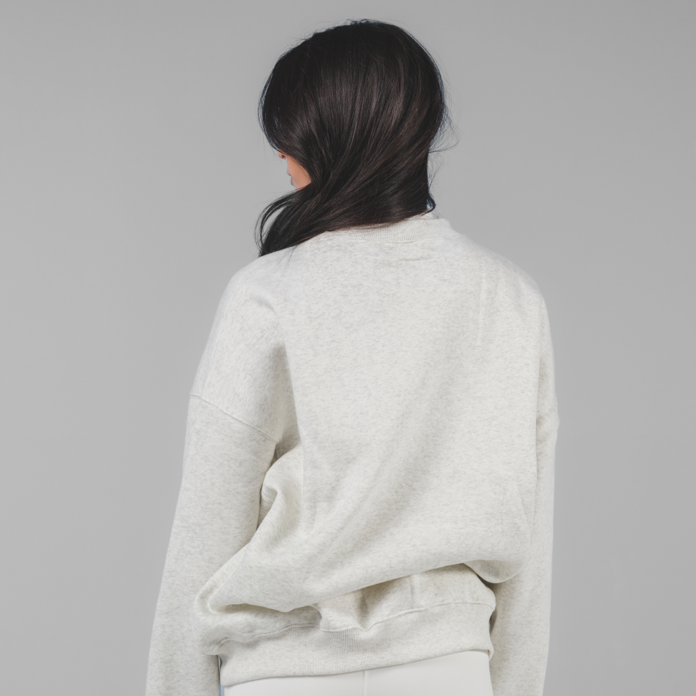 everyday-crewneck-p0 HydroMerch-Crewneck-WPI-1.png