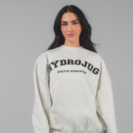 everyday-crewneck-p0 HydroMerch-Crewneck-WPI_1.png