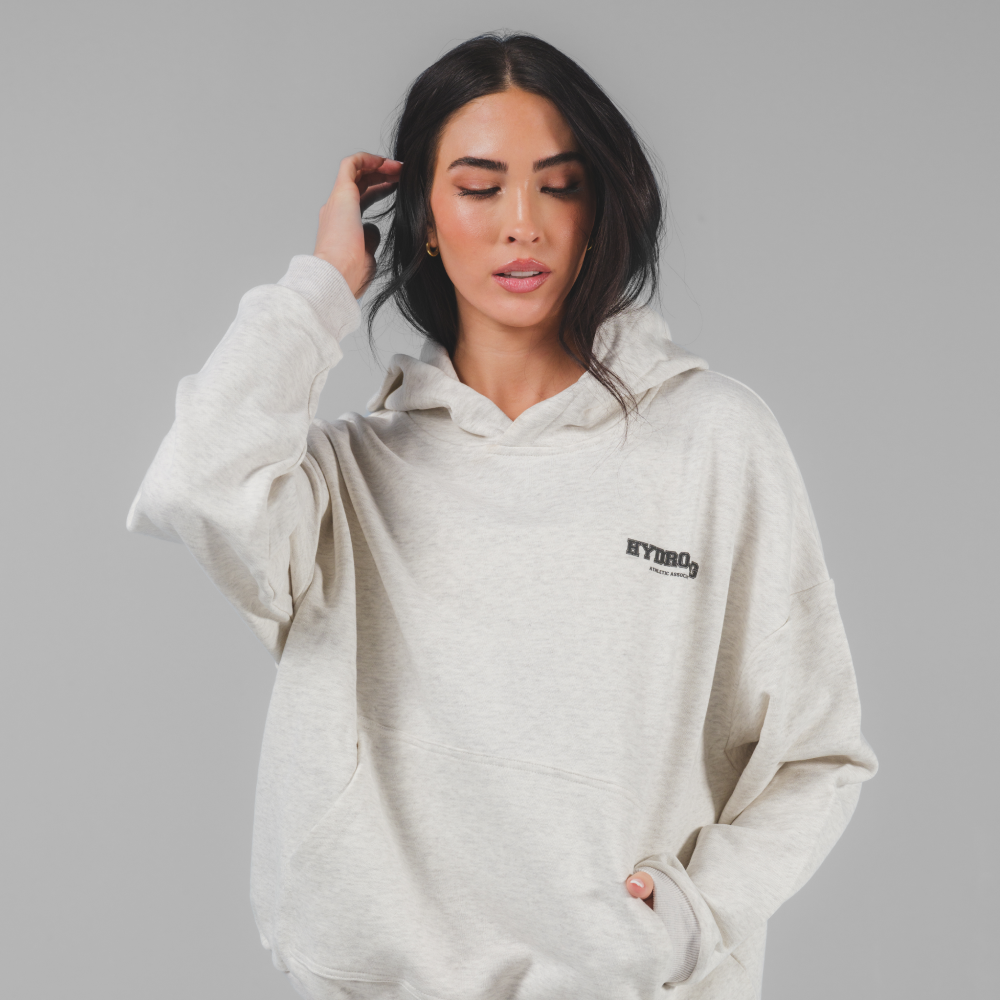 hoodie-z8 HydroMerch-Hoodie-WPI_1.png