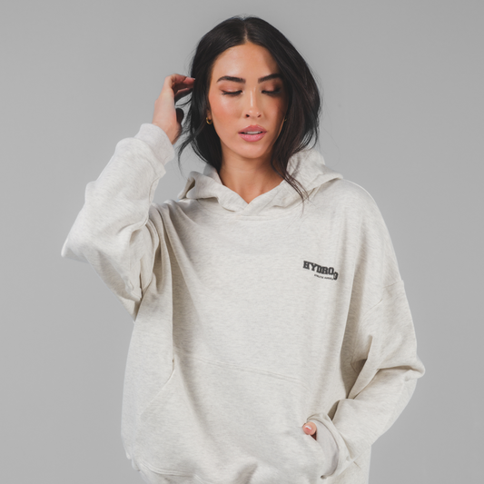 hoodie-z8 HydroMerch-Hoodie-WPI_1.png