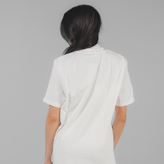 daily-oversized-tee-c3 HydroMerch-Shirt-WPI-1.png