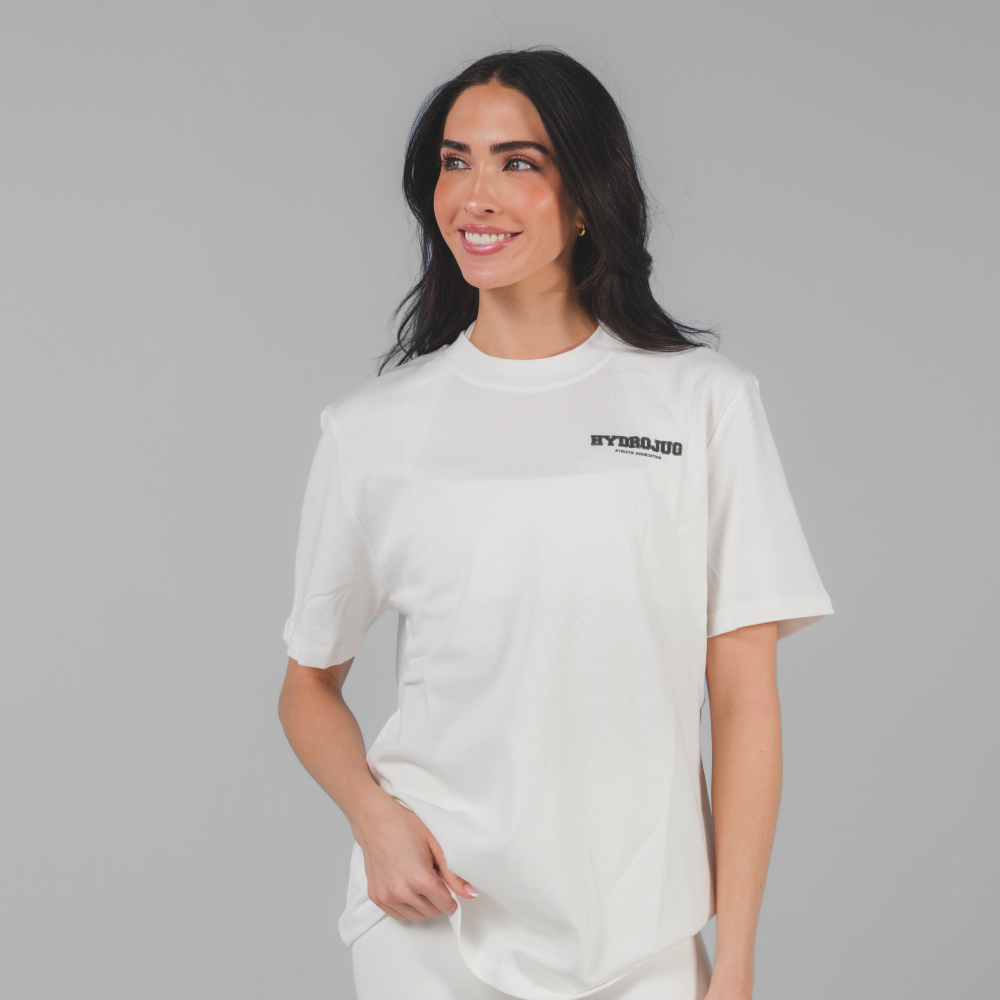 daily-oversized-tee-c3 HydroMerch-Shirt-WPI_1.png