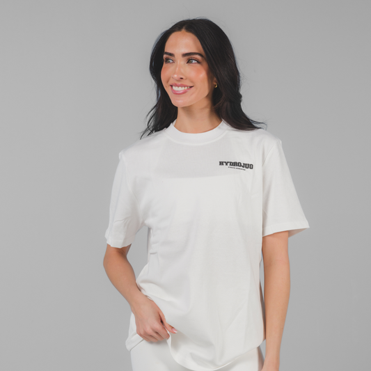 daily-oversized-tee-c3 HydroMerch-Shirt-WPI_1.png