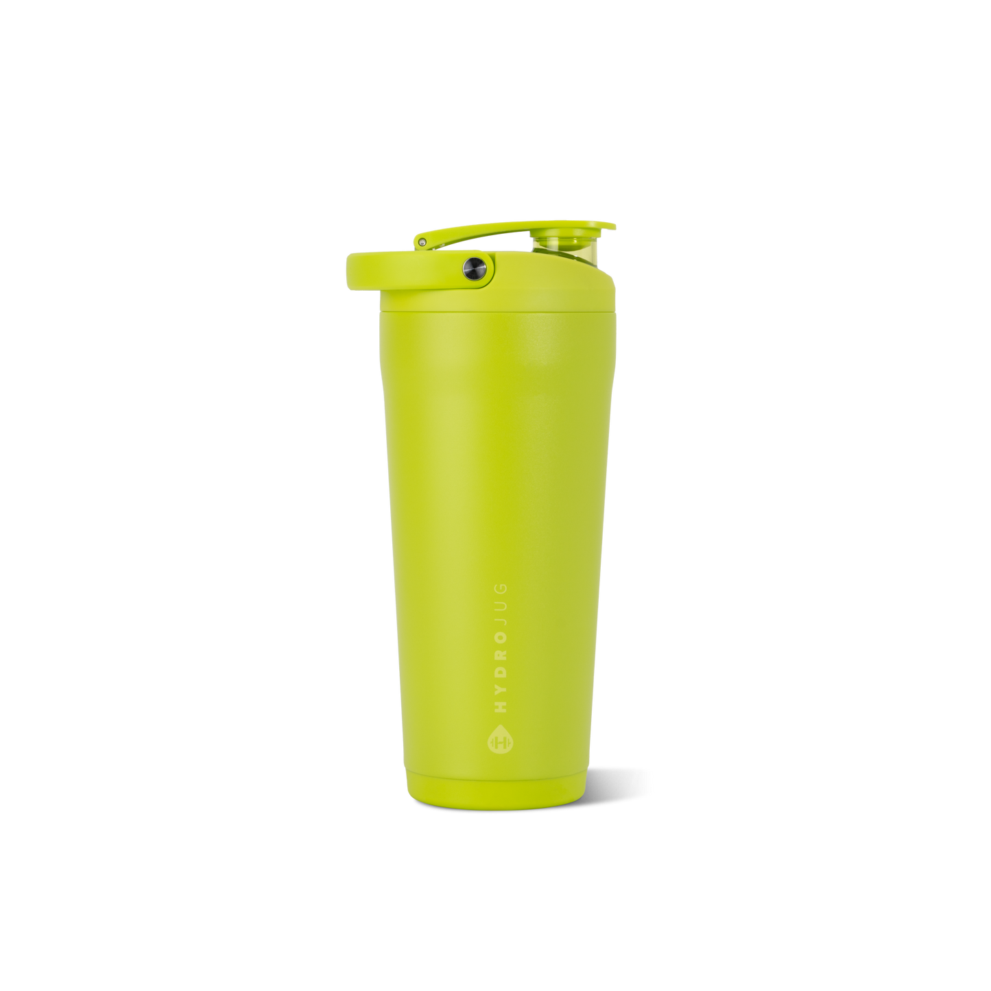 lemon-lime-c5 InsulatedShaker-LemonLime-1WPI.png
