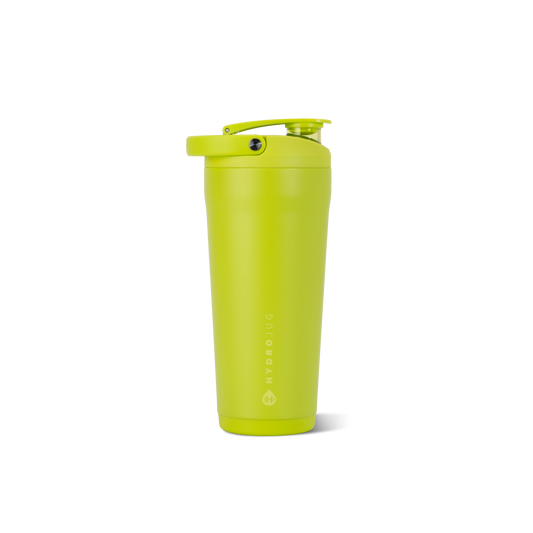 lemon-lime-c5 InsulatedShaker-LemonLime-1WPI.png