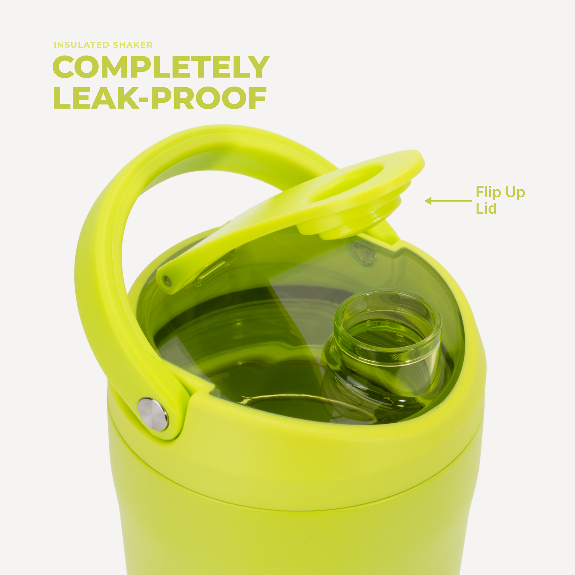 lemon-lime-c5 InsulatedShaker-LemonLime-2WPI.png