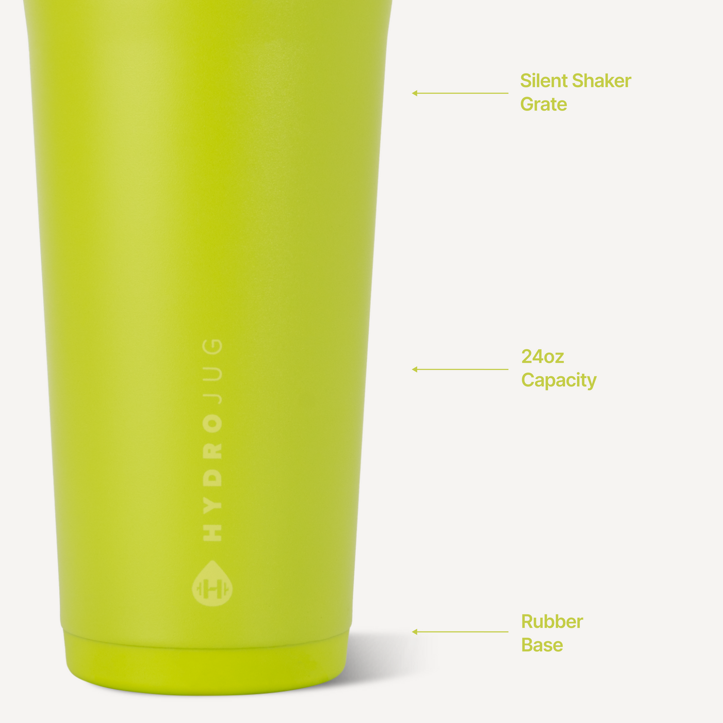 lemon-lime-c5 InsulatedShaker-LemonLime-3WPI.png