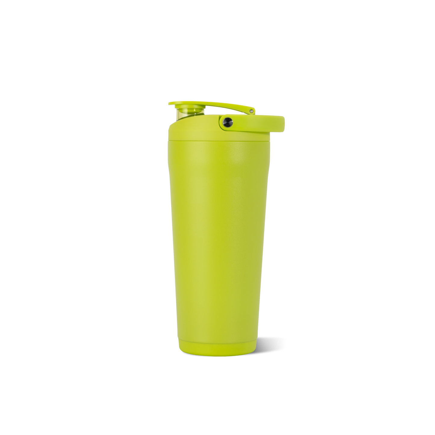 lemon-lime-c5 InsulatedShaker-LemonLime-5WPI.png