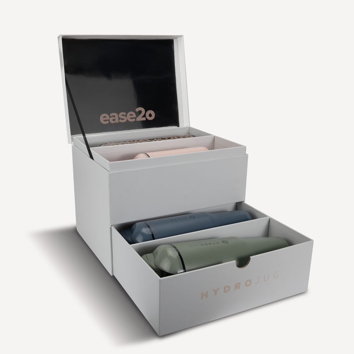 ease2o-pr-box-j6 PRBox-Ease2o-AmzPI-1.png