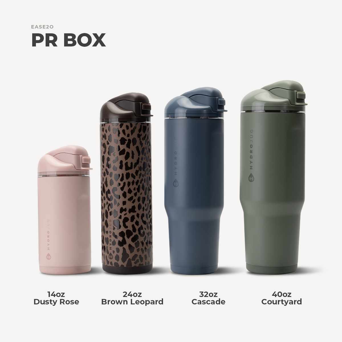 ease2o-pr-box-j6 PRBox-Ease2o-AmzPI-2.png