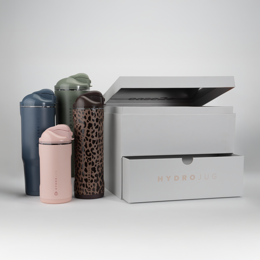 ease2o-pr-box-j6 PRBox-Ease2o-AmzPI-3.png