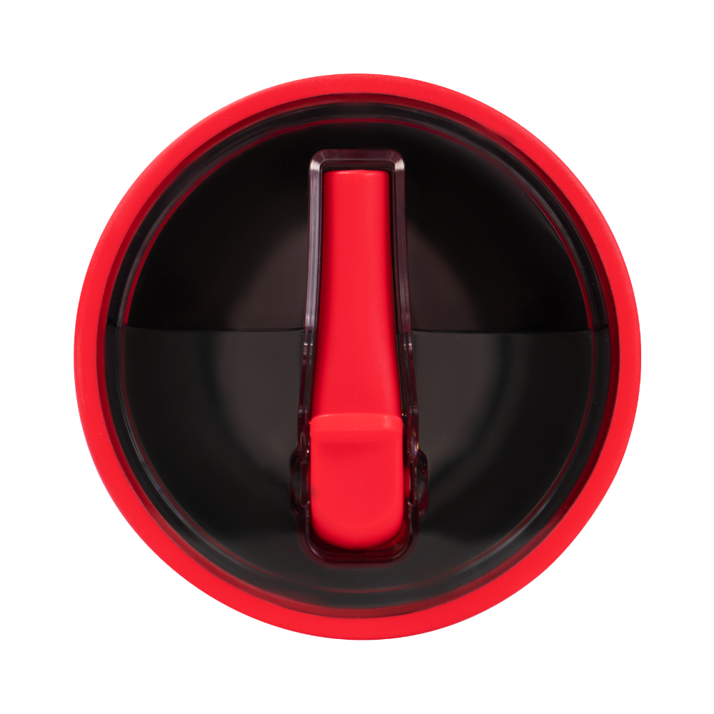 traveler-lid-40oz-g2 RedShineLidReplacement1000x1000_1.png