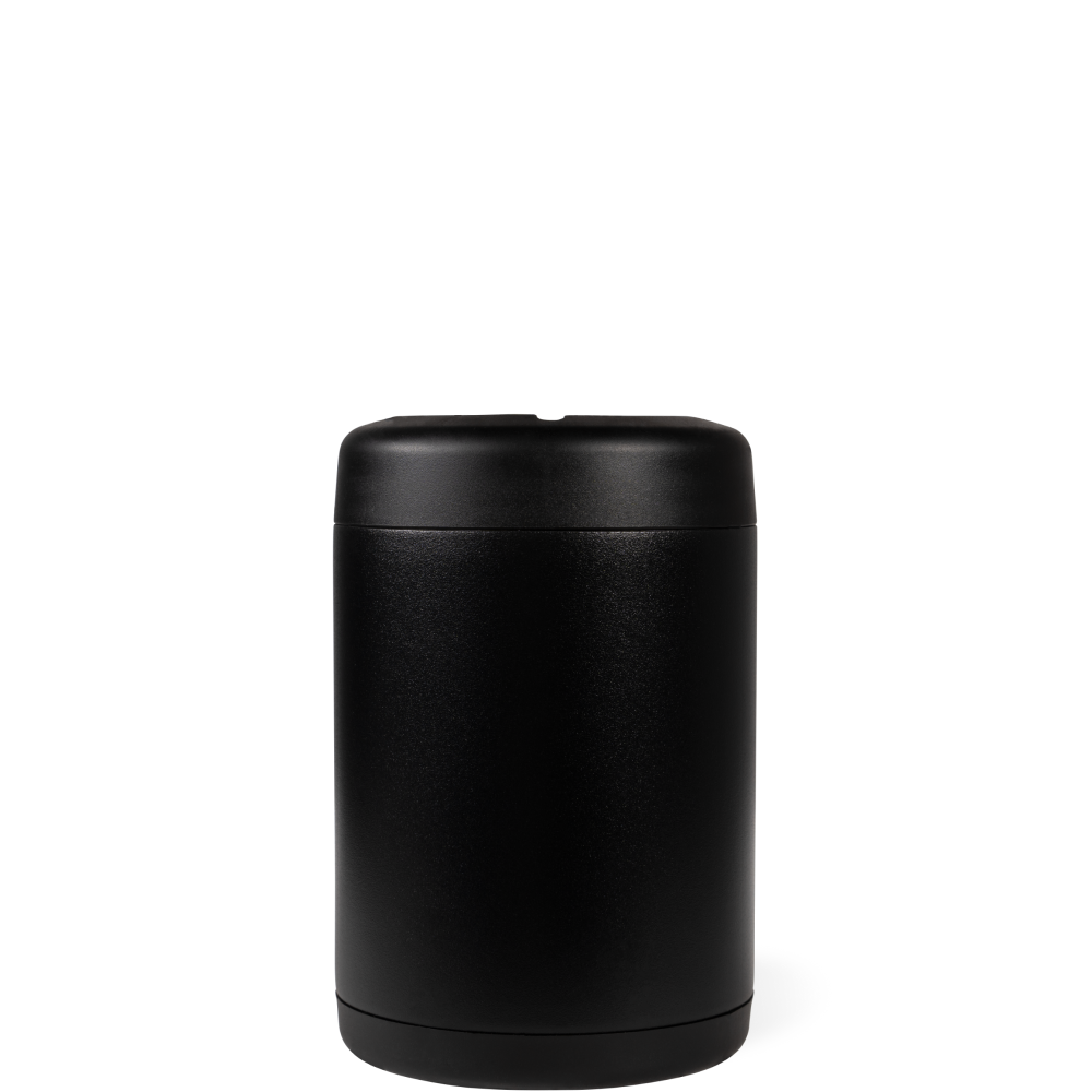 black-12oz-355ml-k5 RegCan-Black4-WPI.png