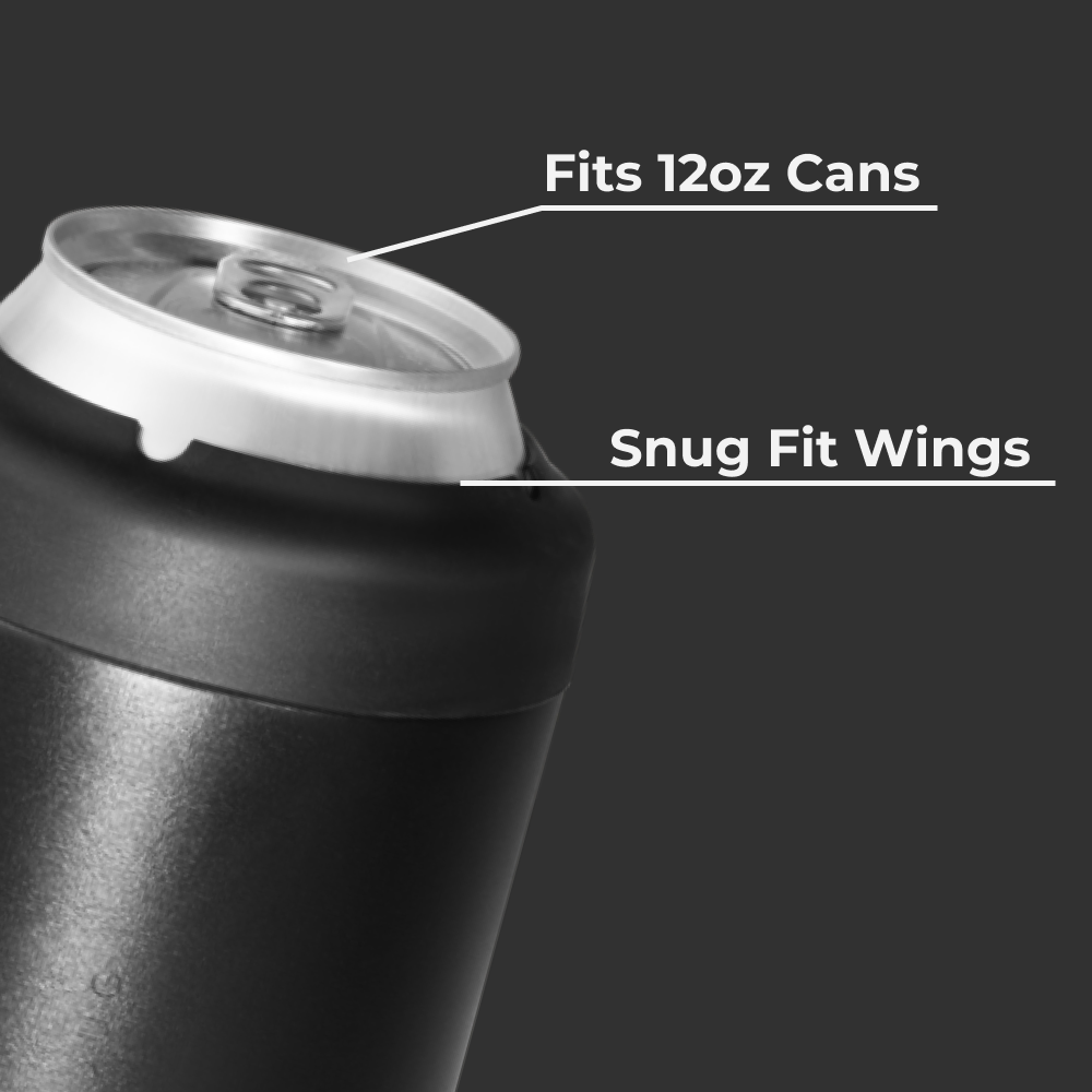 black-12oz-355ml-k5 RegCan-Black6-WPI.png