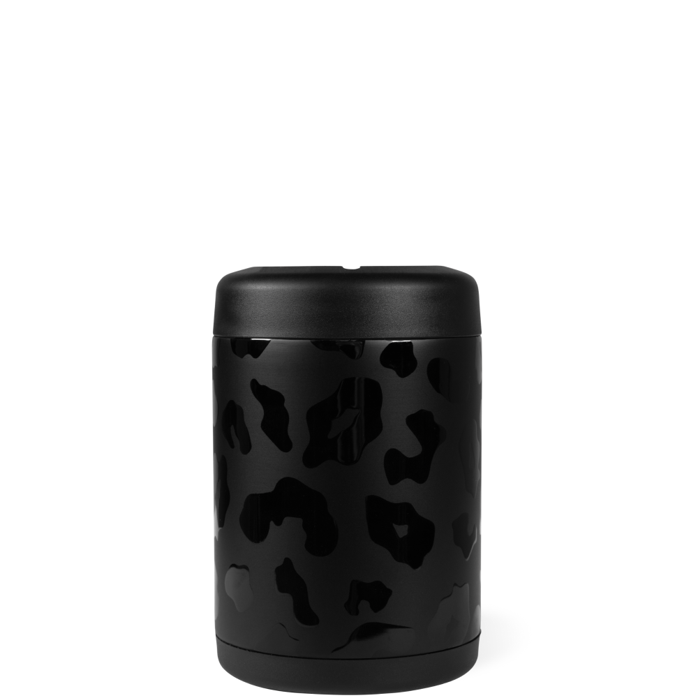 black-leopard-12oz-355ml-h6 RegCan-BlackLeopard4-WPI.png