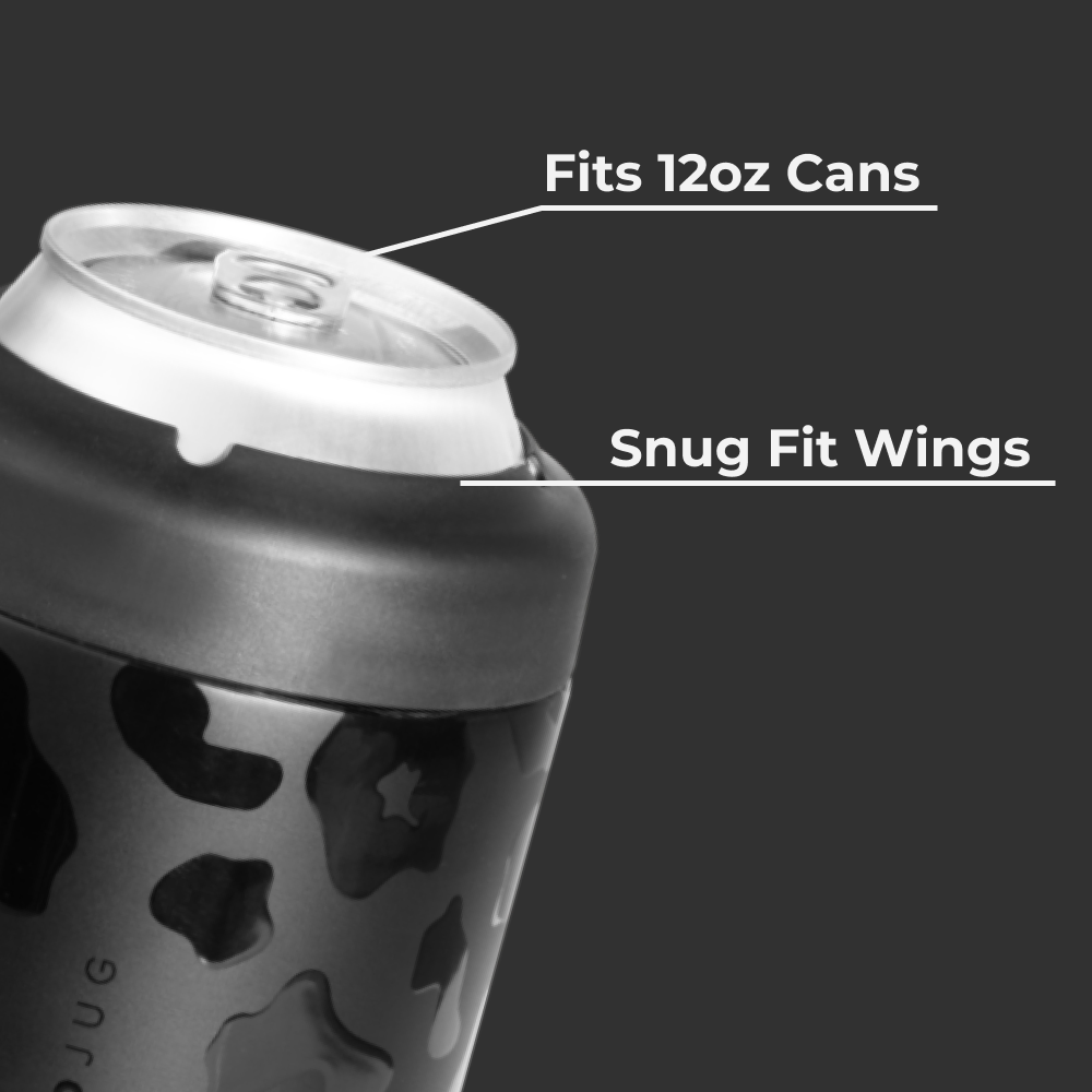 black-leopard-12oz-355ml-h6 RegCan-BlackLeopard6-WPI.png