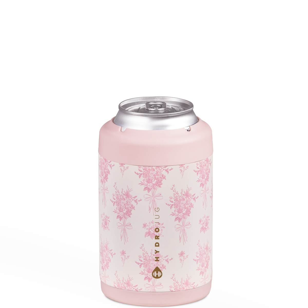 bouquet-12oz-355ml-z5 RegCan-Bouquet-WPI-1_8d2087c3-f837-4e0c-adf7-1e601dba6251.png