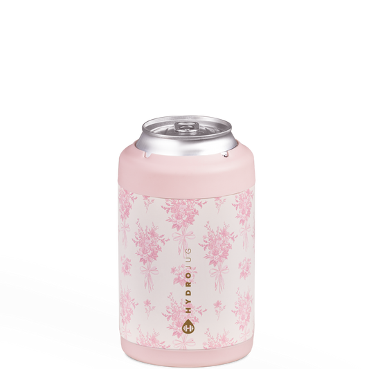 bouquet-12oz-355ml-z5 RegCan-Bouquet-WPI-1_8d2087c3-f837-4e0c-adf7-1e601dba6251.png
