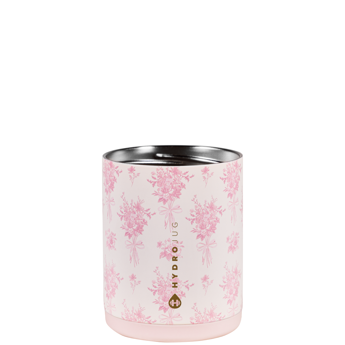 bouquet-12oz-355ml-z5 RegCan-Bouquet-WPI-2_4f1d67d8-ef9f-4802-98e0-55fd33a687f3.png