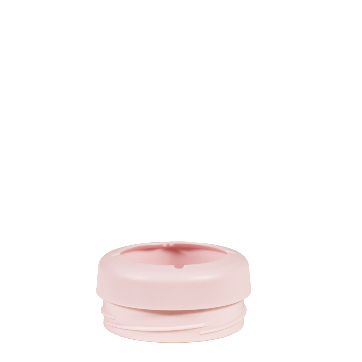 bouquet-12oz-355ml-z5 RegCan-Bouquet-WPI-3_74906025-964c-42c2-a1ef-e4df82fdd609.png