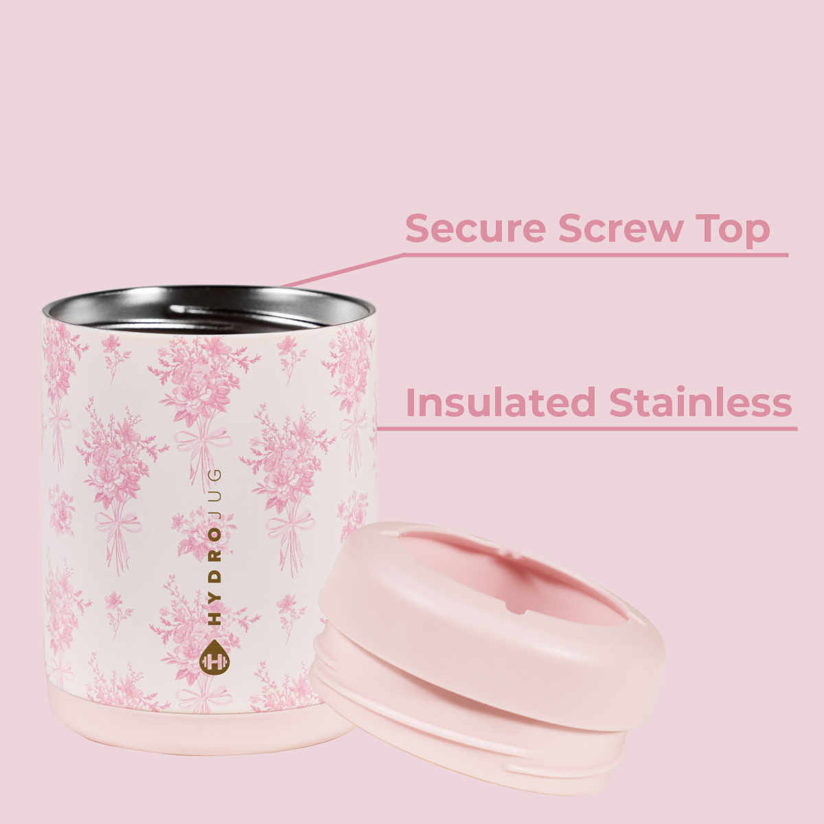 bouquet-12oz-355ml-z5 RegCan-Bouquet-WPI-7_3e0f0713-0903-46c3-9b93-2f3eb2fc07cf.png