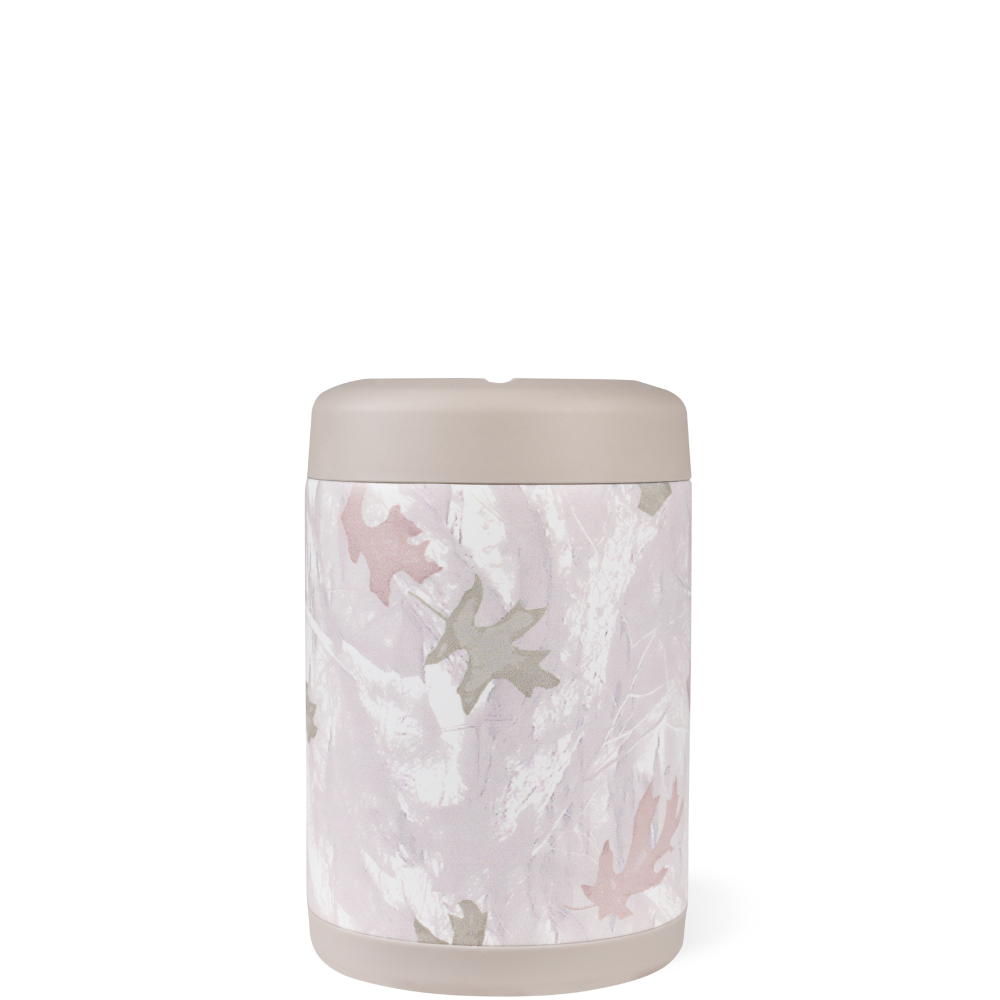 camo-12oz-355ml-k4 RegCan-Camo4-WPI.png