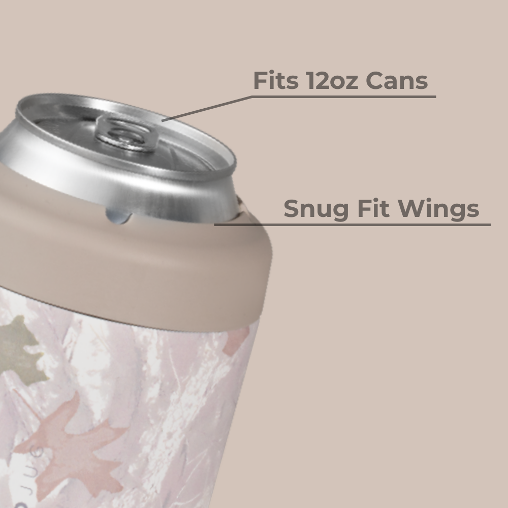 camo-12oz-355ml-k4 RegCan-Camo6-WPI.png