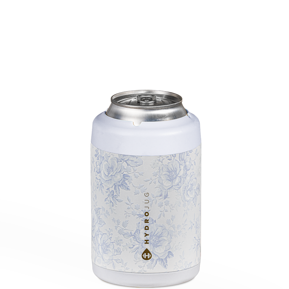 cherish-12oz-355ml-q8 RegCan-Cherish-WPI-1.png