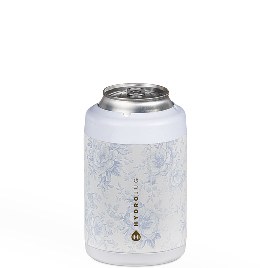 cherish-12oz-355ml-q8 RegCan-Cherish-WPI-1.png