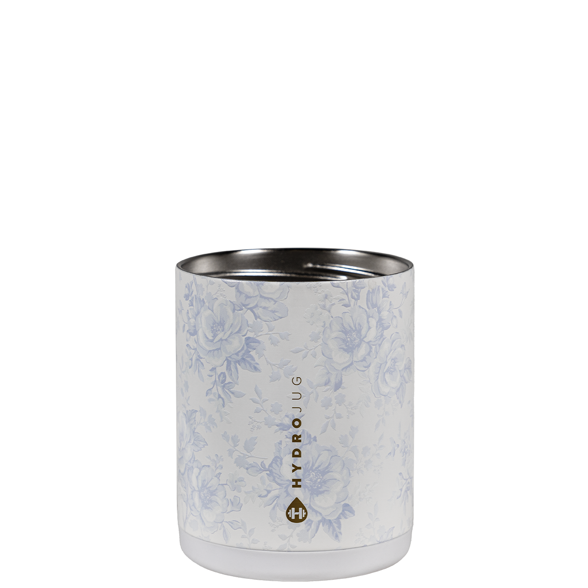 cherish-12oz-355ml-q8 RegCan-Cherish-WPI-2.png