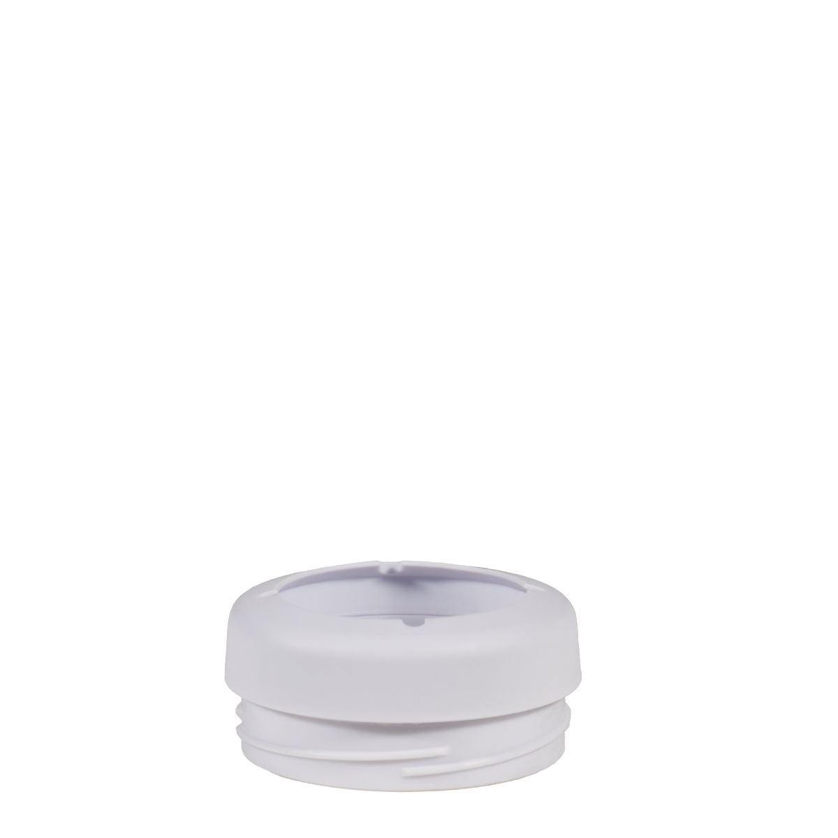 cherish-12oz-355ml-q8 RegCan-Cherish-WPI-3.png