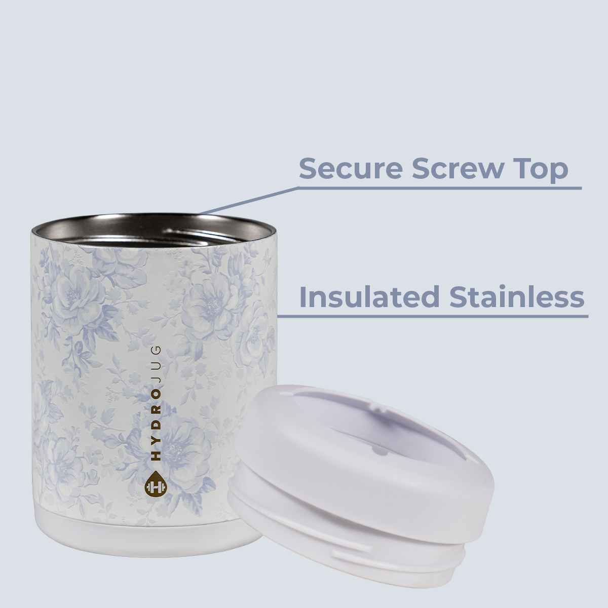 cherish-12oz-355ml-q8 RegCan-Cherish-WPI-7.png