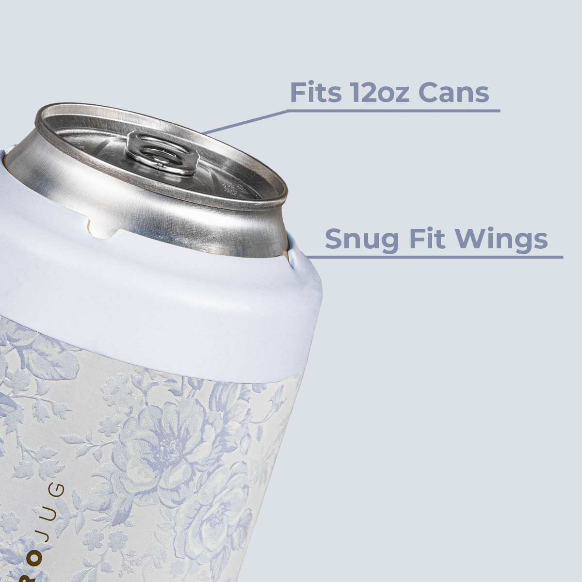 cherish-12oz-355ml-q8 RegCan-Cherish-WPI-8.png