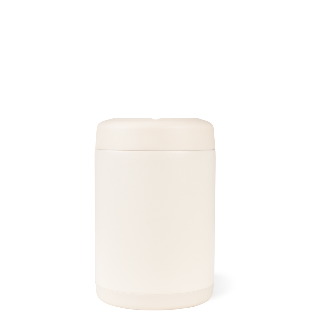 cream-12oz-355ml-x3 RegCan-Cream4-WPI.png