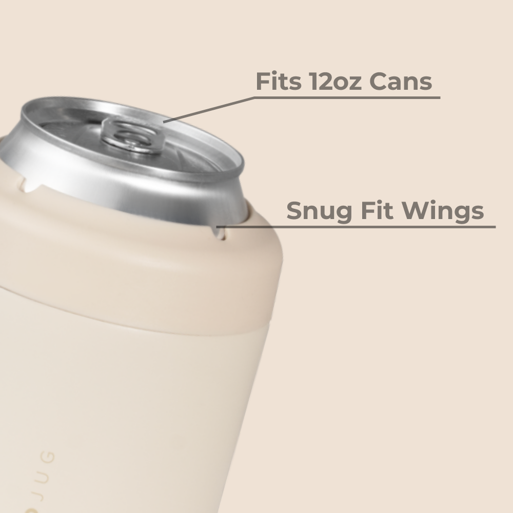 cream-12oz-355ml-x3 RegCan-Cream6-WPI.png