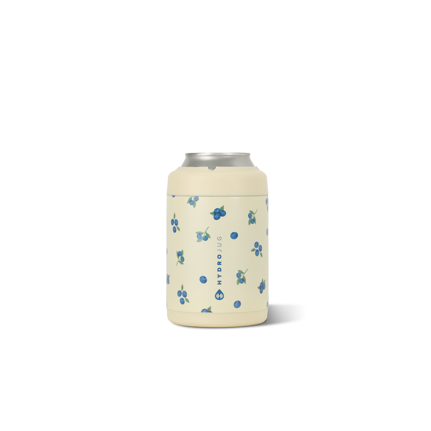 freshly-pick-d-12oz-355ml-i7 RegCan-FreshlyPick_d-1WPI.png