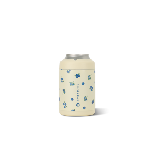 freshly-pick-d-12oz-355ml-i7 RegCan-FreshlyPick_d-1WPI.png