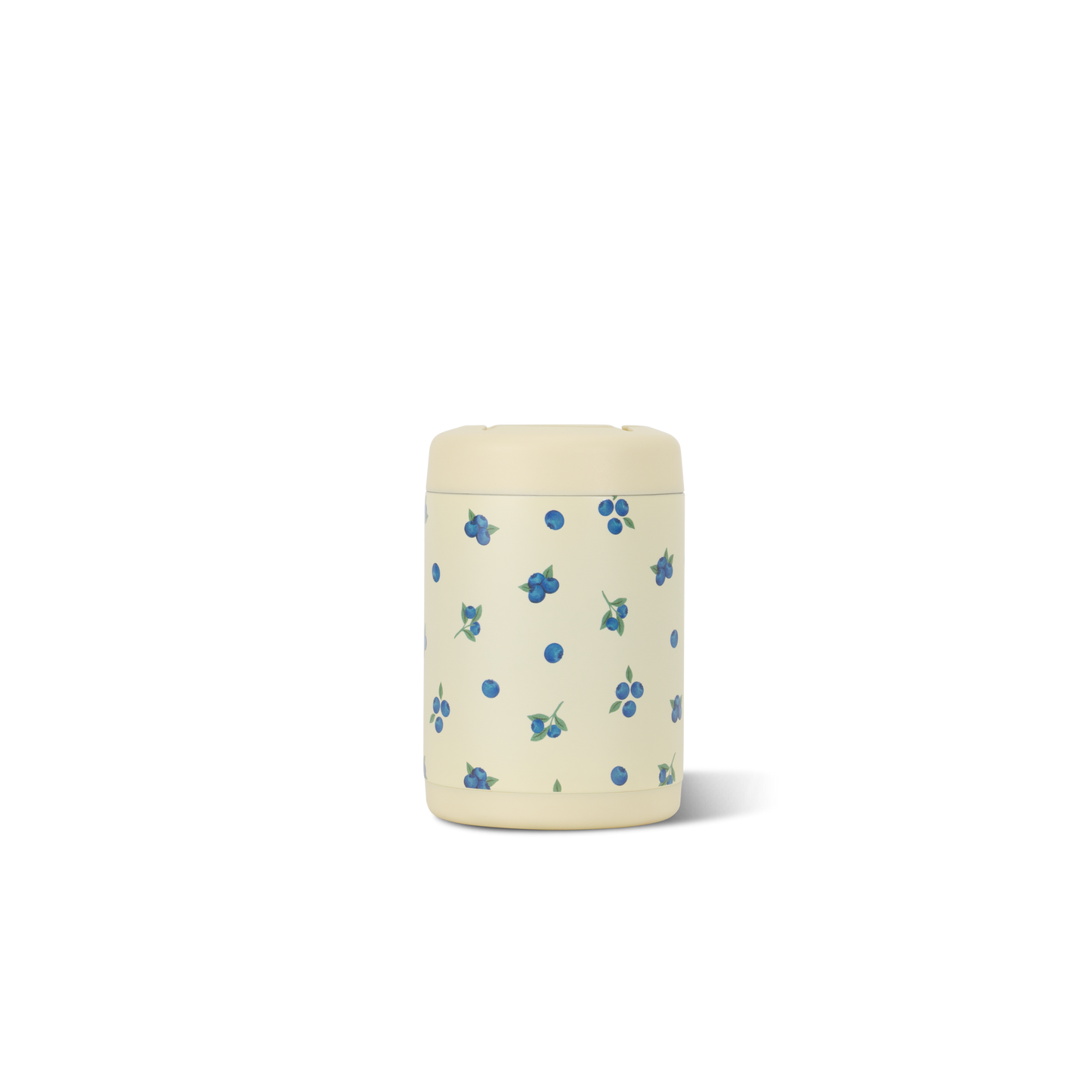freshly-pick-d-12oz-355ml-a6 RegCan-FreshlyPick_d-4WPI.png
