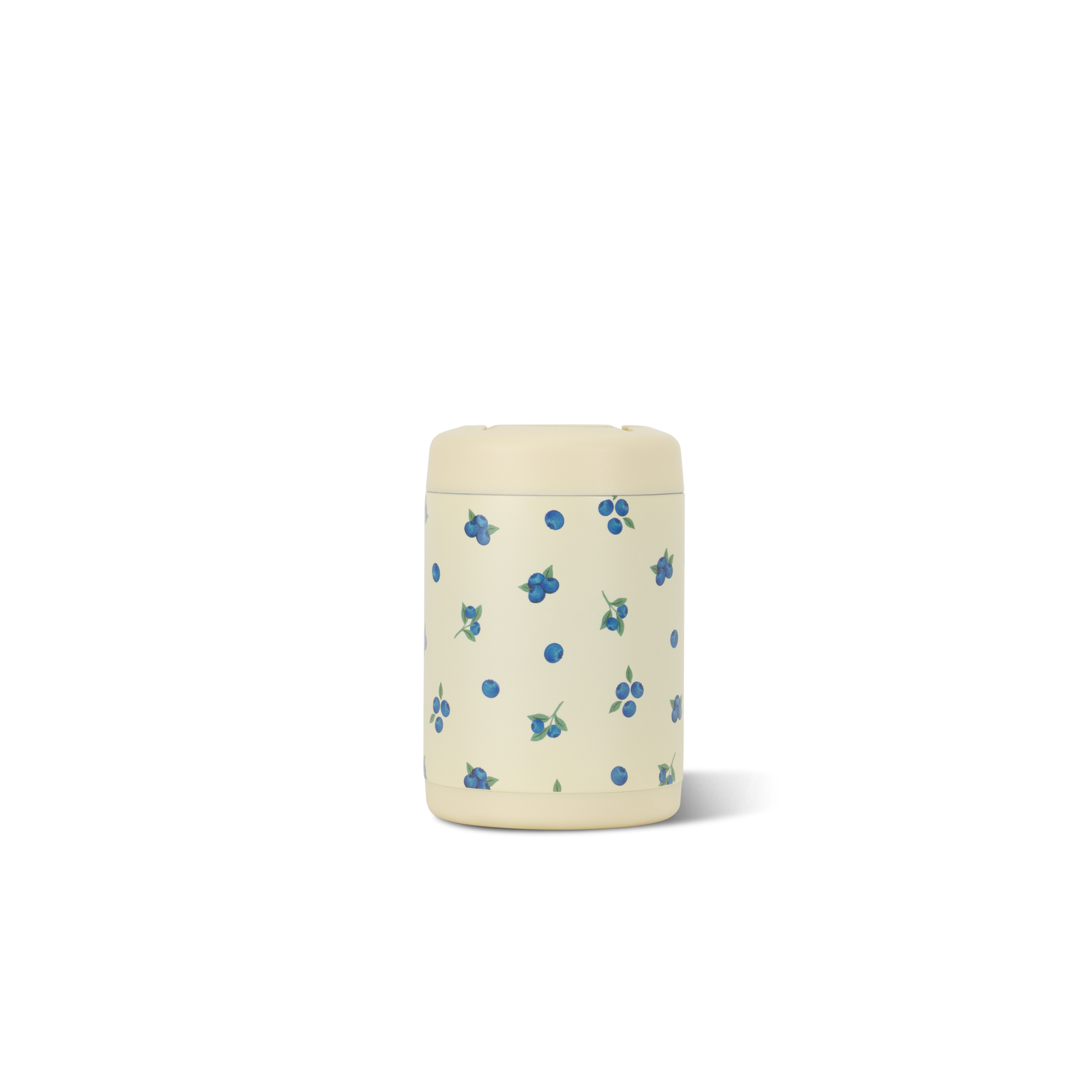 freshly-pick-d-12oz-355ml-a6 RegCan-FreshlyPick_d-4WPI.png
