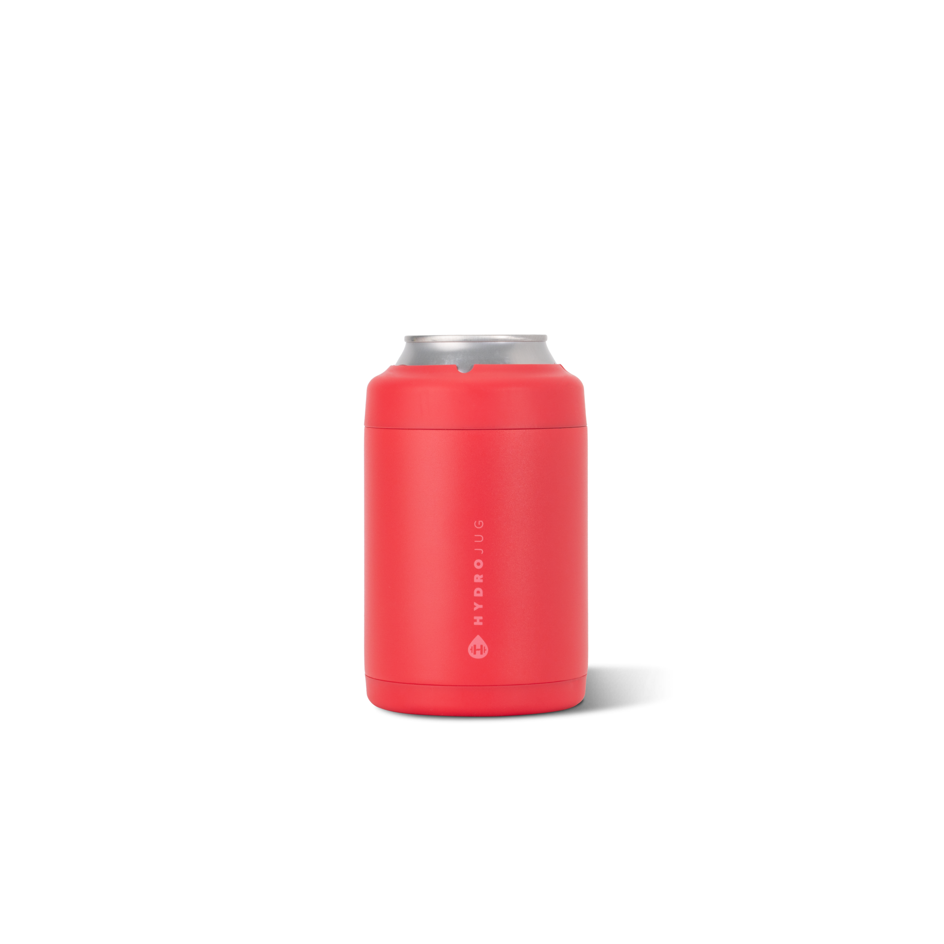 fruit-punch-12oz-355ml-j7 RegCan-FruitPunch-1WPI.png