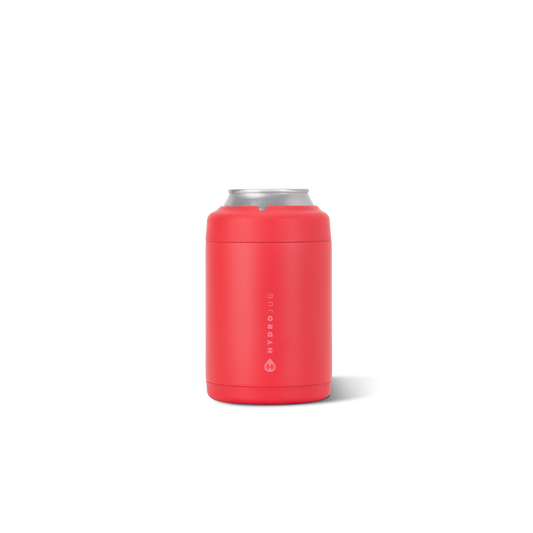fruit-punch-12oz-355ml-j7 RegCan-FruitPunch-1WPI.png