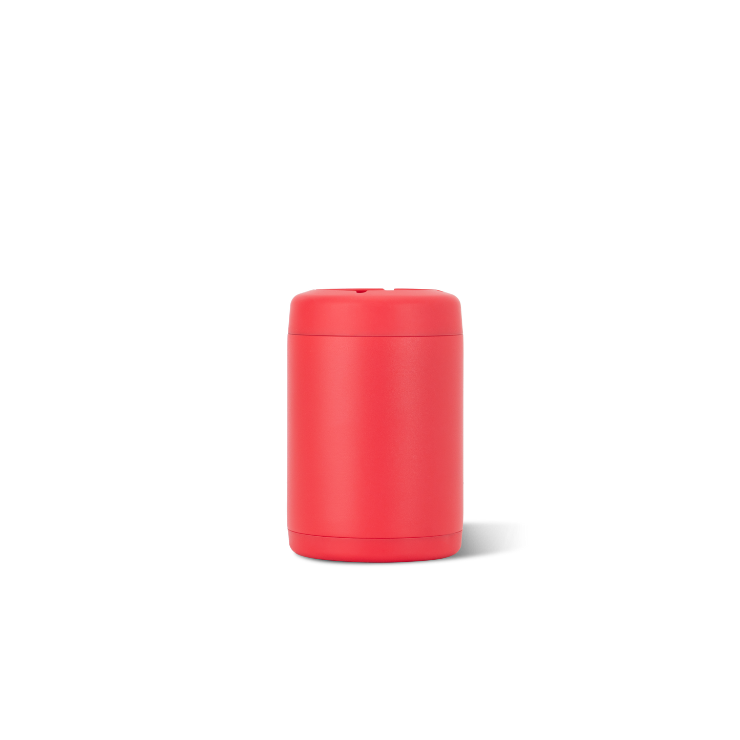 fruit-punch-12oz-355ml-j7 RegCan-FruitPunch-4WPI.png