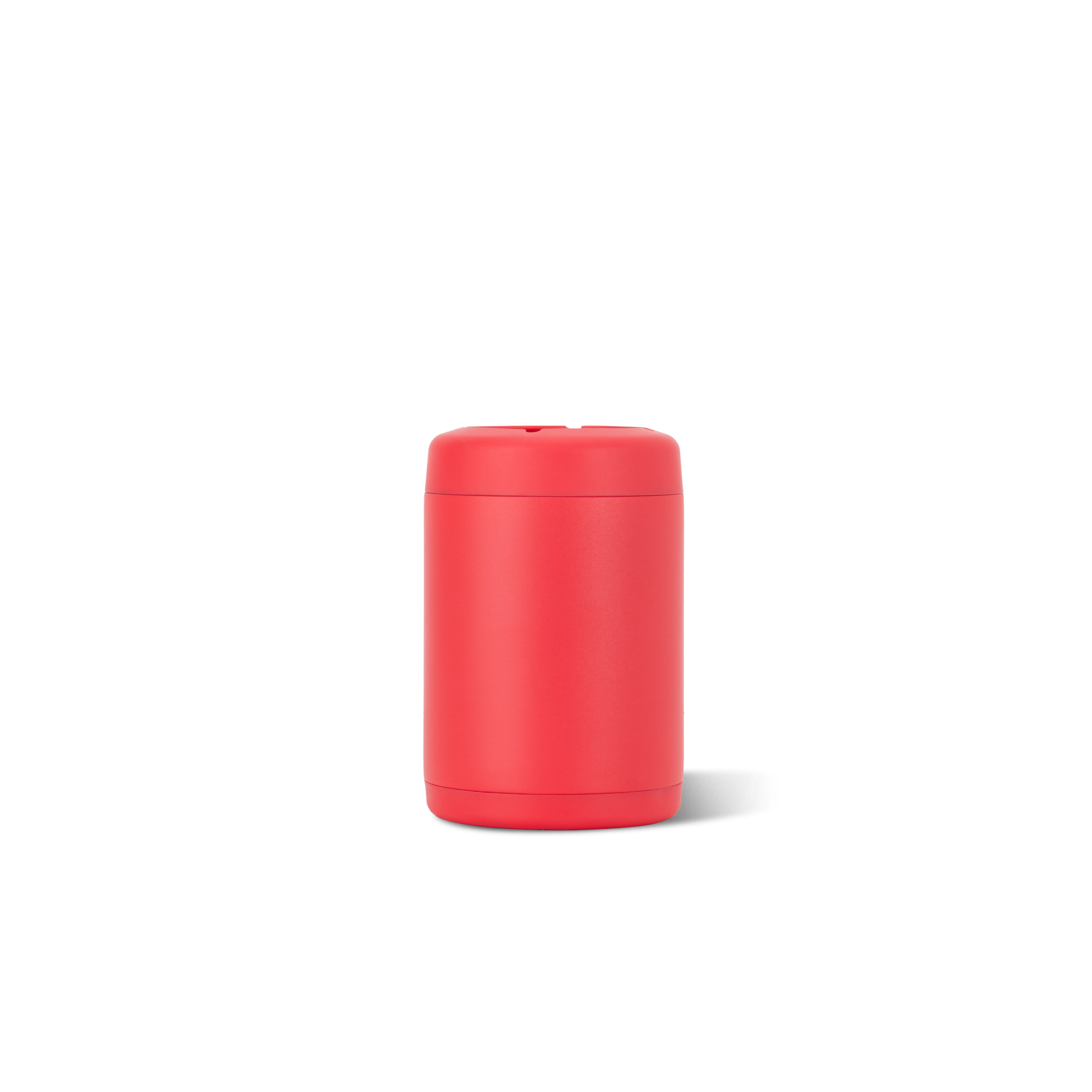 fruit-punch-12oz-355ml-j7 RegCan-FruitPunch-4WPI.png