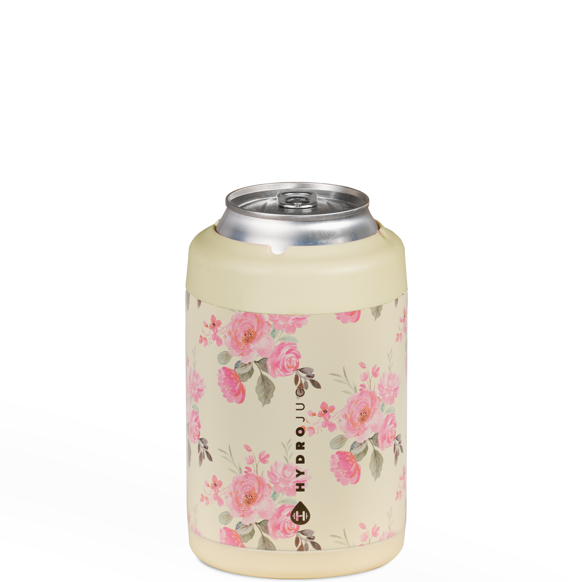 keepsake-12oz-355ml-r4 RegCan-Keepsake-WPI-1.png